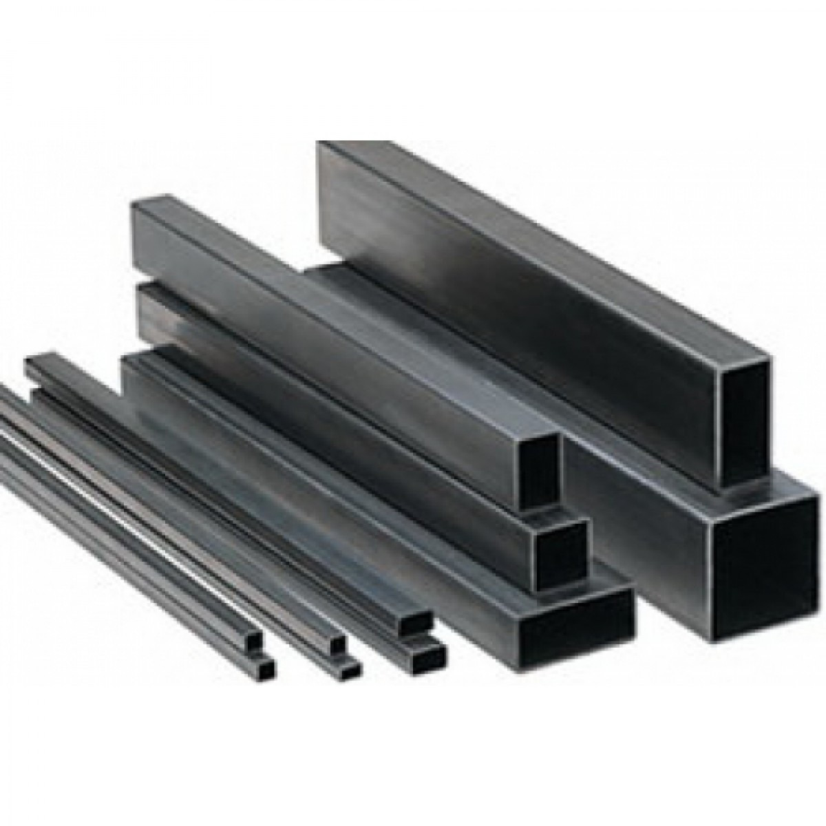 Типоразмер: 15*15 - 50*30
